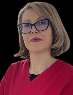 Raveica Mihaila Irina